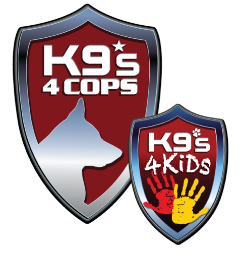 K9s%20double-logo-trans%20%20copy%203.png